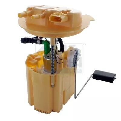 Kraftstoff-Fördereinheit