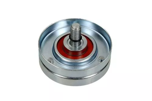 Umlenk-/Führungsrolle, Keilrippenriemen