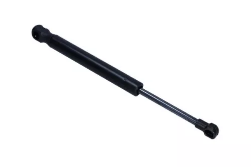 Gasfeder, Koffer-/Laderaum