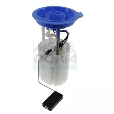 Kraftstoff-Fördereinheit