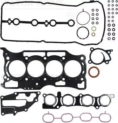 Dichtungssatz, Zylinderkopf