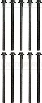 Zylinderkopfschraubensatz