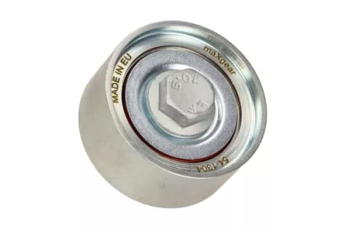 Umlenk-/Führungsrolle, Keilrippenriemen