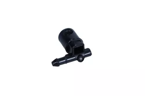 Waschwasserdüse, Scheibenreinigung