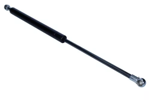 Gasfeder, Koffer-/Laderaum