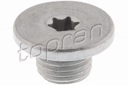 Verschlussschraube, Ölwanne