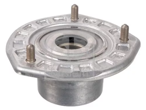 Federbeinstützlager