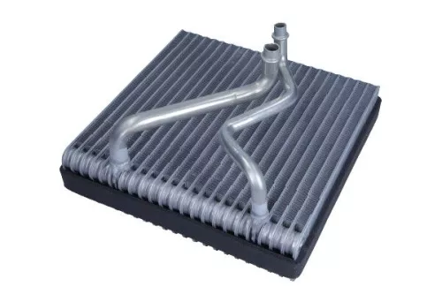 Verdampfer, Klimaanlage