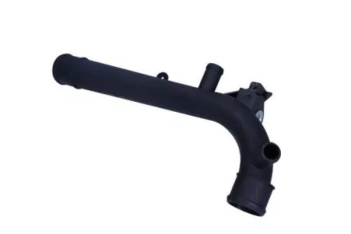 Kühlmittelrohrleitung