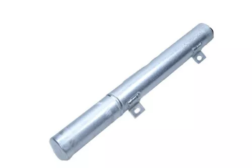 Trockner, Klimaanlage