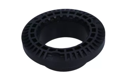 Wälzlager, Federbeinstützlager