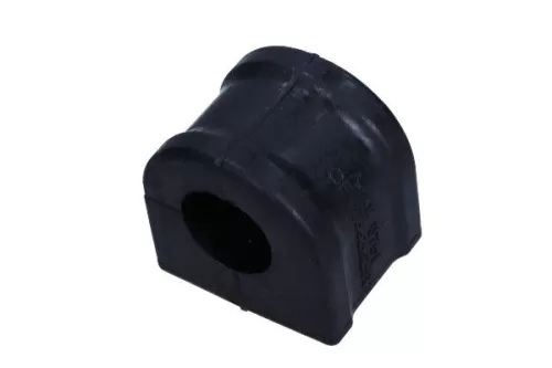 Lagerung, Stabilisator