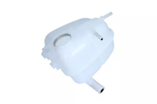 Ausgleichsbehälter, Kühlmittel