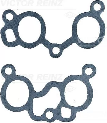 Dichtung, Ansaugkrümmer