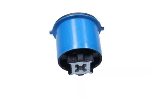 Lagerung, Achskörper