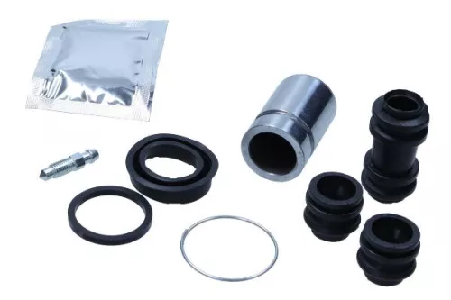 Reparatursatz, Bremssattel