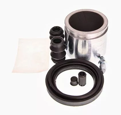 Reparatursatz, Bremssattel