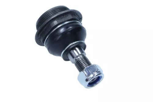 Trag-/Führungsgelenk