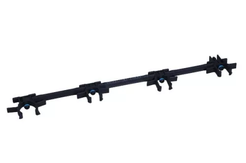 Schlauch, Leckkraftstoff