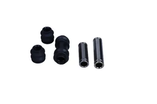 Führungshülsensatz, Bremssattel