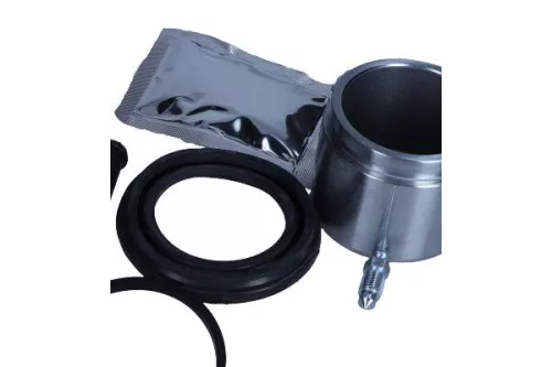 Reparatursatz, Bremssattel