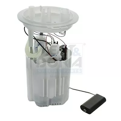 Kraftstoff-Fördereinheit