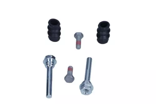 Führungshülsensatz, Bremssattel