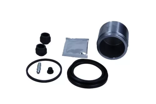 Reparatursatz, Bremssattel