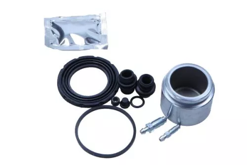 Reparatursatz, Bremssattel