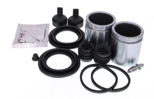 Reparatursatz, Bremssattel