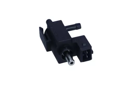 Ladedruckregelventil