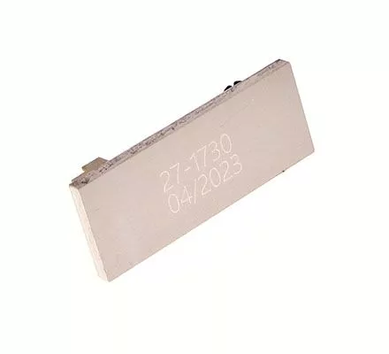 Steuergerät, Beleuchtung