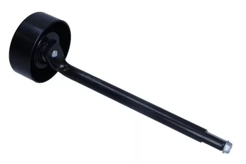 Riemenspanner, Keilrippenriemen