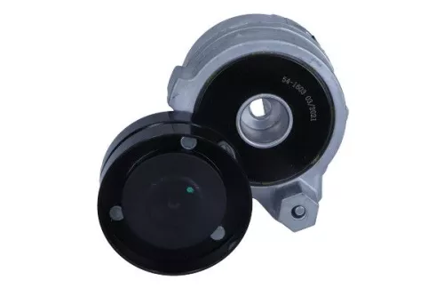 Riemenspanner, Keilrippenriemen