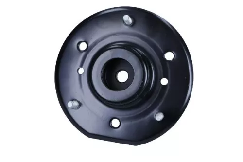 Federbeinstützlager