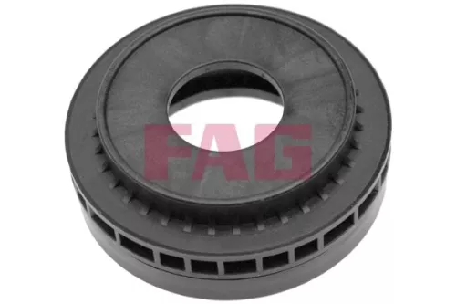 Wälzlager, Federbeinstützlager