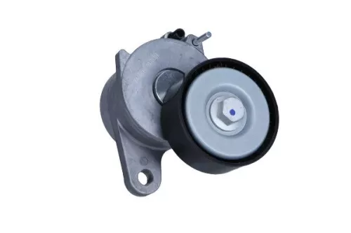 Riemenspanner, Keilrippenriemen