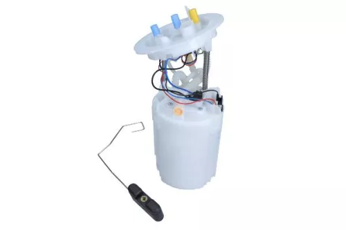 Kraftstoff-Fördereinheit