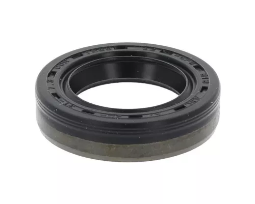 Wellendichtring, Einspritzpumpe