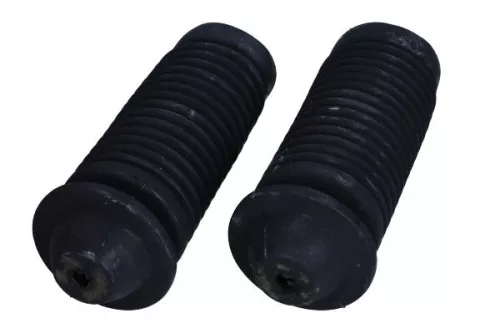 Staubschutzsatz, Stoßdämpfer