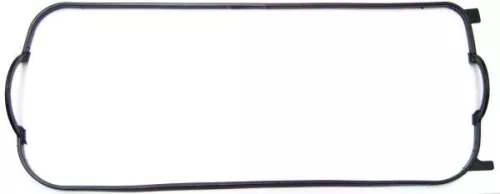 Dichtung, Zylinderkopfhaube