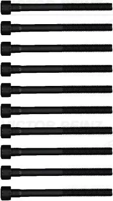 Zylinderkopfschraubensatz