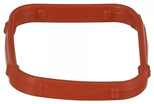 Dichtung, Thermostatgehäuse