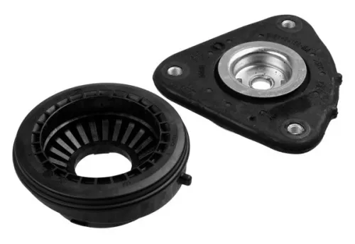 Reparatursatz, Federbeinstützlager