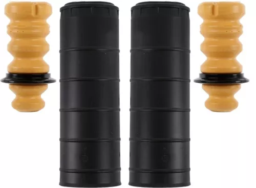 Staubschutzsatz, Stoßdämpfer