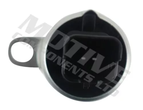 Steuerventil, Nockenwellenverstellung