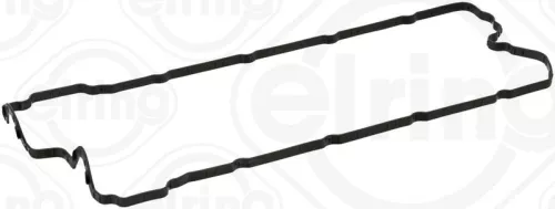 Dichtung, Zylinderkopfhaube