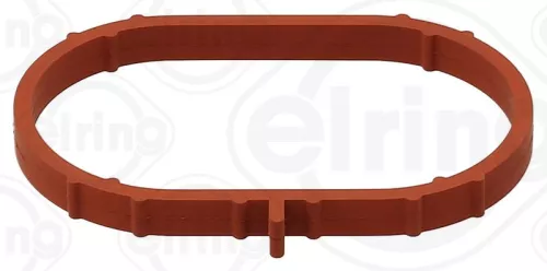 Dichtung, Ansaugkrümmer