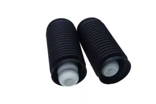 Staubschutzsatz, Stoßdämpfer