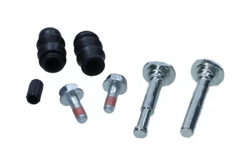 Führungshülsensatz, Bremssattel